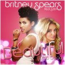 Britney Spears feat. Sabi - (Drop Dead) Beautiful (Serkan Demirel Version)