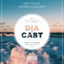 Diapason - Dia Cast #7