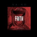 Gabriel M feat. Tobi Ibitoye - Faith (NA-NO Remix)