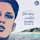 Тима Белорусских - Найду Тебя (Ramirez Remix)