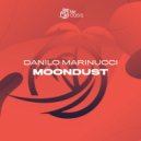 Danilo Marinucci - Moondust