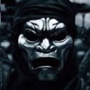 S.Opress - Fall Of An Empire (Original Mix)