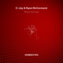 C-Jay, Ryan McCormack - Resonances (RPO Remix)