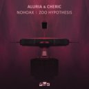 Aluria - Nohoax (Original Mix)