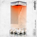 Cherney - Shell Shock
