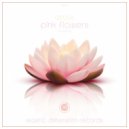 Airbas - Pink Flowers