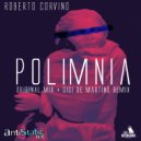 Roberto Corvino - Polimnia