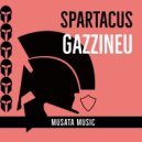 Gazzineu - Spartacus