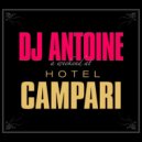 DJ Antoine - I\'ll Never let You Down (Soft Mix)