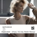 Nippandab - Crisis