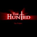 Osc Project - The Hunted (Original Mix)