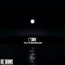 RL Grime - Core (Flite Bootleg)