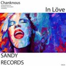 Chanknous - In Löve (Dj Cocodil Remix)