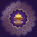 FAdeR_WoLF - LiVE @BUDDHA.ROOM ()