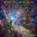 Various Artists - Psychedelic Trance (Mix September 2019)