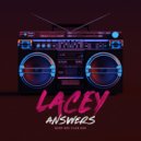 Lacey - Answers (BAR9 Remix)