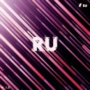 FAdeR_WoLF - RU