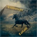 Fatali - Runaway