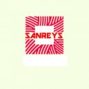 Sanreys - RadioShow #001
