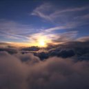 Dj Kirill sk - rise