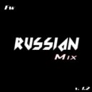 FAdeR_WoLF - RU