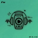 FAdeR_WoLF - RU