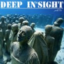 FAdeR_WoLF - Deep in\'Sight (Vol. II - prACTice) ()