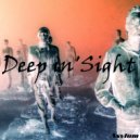 FAdeR_WoLF - Deep in'Sight (Vol. III - AsYLuM)