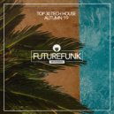 Splash X Scope - The Ground (Club Mix)