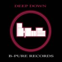 Luka LDN - Deep down