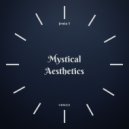 Jenia T - Mystical Aesthetics