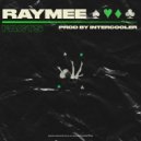 RAYMEE - Facts
