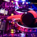Le Shuuk - We Are The Party (Dj Llex Club Remix)