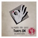 Two Modest & Cotry - That's Ok