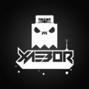 Eptic - Like A Boss