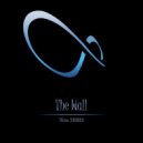 FAdeR_WoLF - The_Wall [ViG no.20180929]