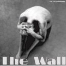 FAdeR_WoLF - The Wall [ViG no.20181022] ()