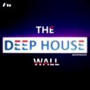FAdeR_WoLF - The_Wall [ViG no. 20190128]