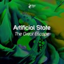 Artificial State - The Great Escape