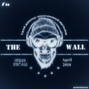 FAdeR_WoLF - The_Wall [ViP no. 20190228]