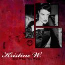 Kristine W - Feel What You Want