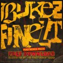 Infekt - Raptor 2015 (Bukez Finezt Remix)
