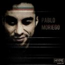 FAdeR_WoLF - HYPE (Pablo Moriego)