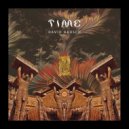 David Rausch - Time