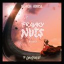 The Chainsmokers - Beach House (Franky Nuts Remix)