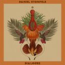 Daniel Steinfels - The Schnibbeltrillerich (Asten Remix)