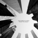 Alex Mine & D-Deck - Genesis