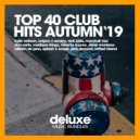 Raffael Bianchi - Sandman (Club Mix)