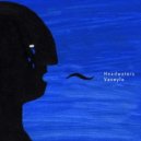 Headwaters - Solenya