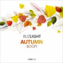 BuzLight - Autumn Soon